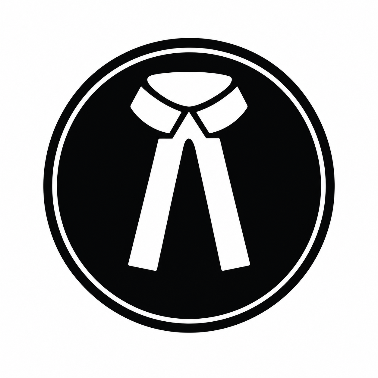 Bhakti Paranjpe Legal Logo